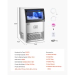 ZHSKU00000000000134 gallery 5