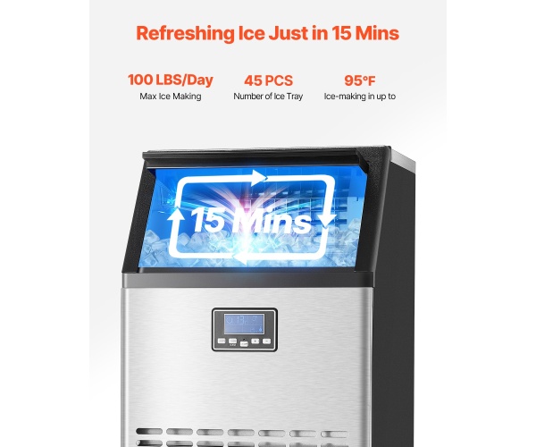 ZHSKU00000000000135 gallery 0