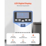 ZHSKU00000000000135 gallery 2