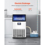 ZHSKU00000000000135 gallery 4