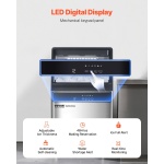 ZHSKU00000000000136 gallery 2