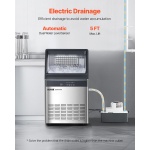 ZHSKU00000000000136 gallery 4