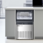 ZHSKU00000000000136 gallery 6