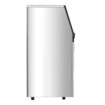 ZHSKU00000000000136 gallery 9