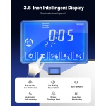 ZHSKU00000000000143 gallery 4