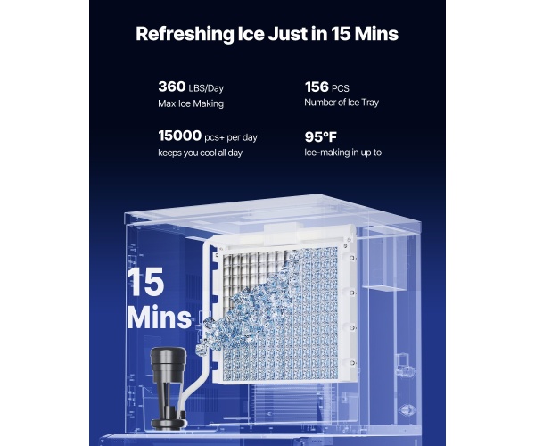 ZHSKU00000000000144 gallery 0