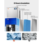 ZHSKU00000000000144 gallery 3