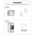 ZHSKU00000000000144 gallery 5