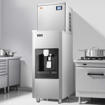 ZHSKU00000000000144 gallery 6