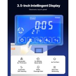 ZHSKU00000000000145 gallery 4