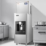 ZHSKU00000000000145 gallery 6