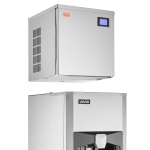 ZHSKU00000000000145 gallery 8