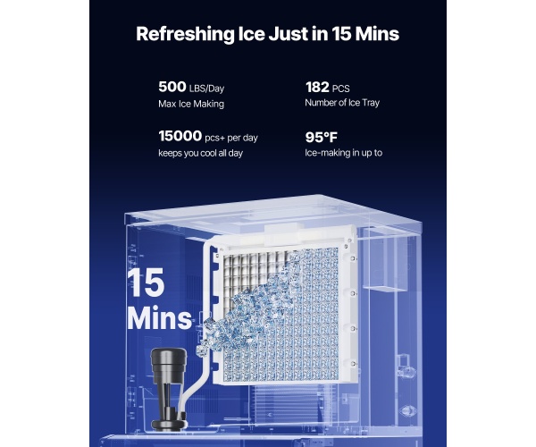 ZHSKU00000000000147 gallery 0