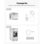 ZHSKU00000000000147 gallery 5