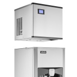 ZHSKU00000000000147 gallery 8