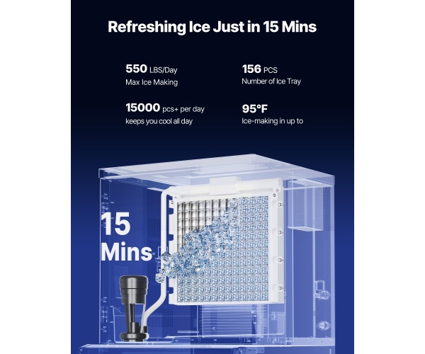 ZHSKU00000000000148 gallery 0