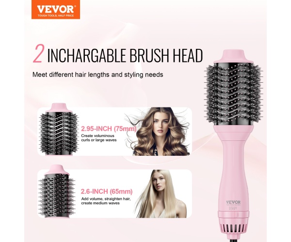 ZHTYXJFRFSYT0RHA7V2 gallery 0