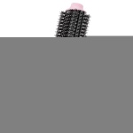 ZHTYXJFRFSYT0RHA7V2 gallery 9