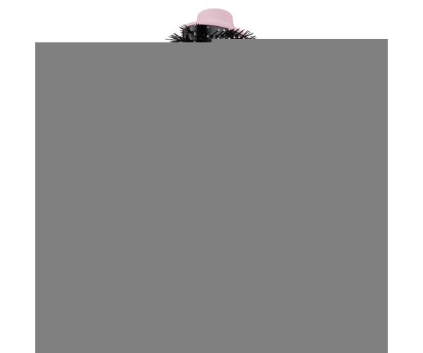 ZHTYXJFRFSYT0RHA7V2 retry 8 1