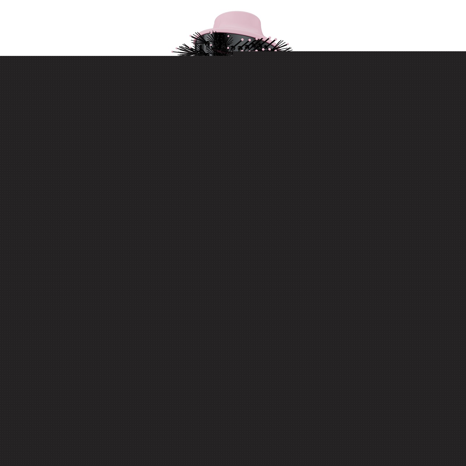 ZHTYXJFRFSYT0RHA7V2 retry 8 1 ZHTYXJFRFSYT0RHA7V2 retry 8 1