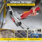 ZHWGQZFXWQ145ERJ1V0 gallery 0 2