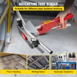 ZHWGQZFXWQ145ERJ1V0 gallery 0 4