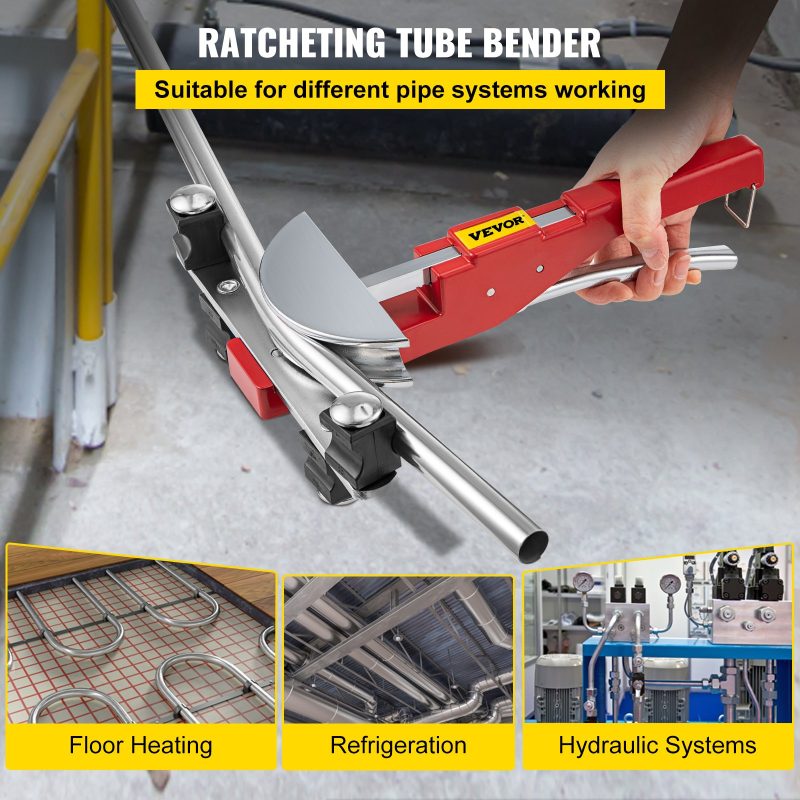 ZHWGQZFXWQ145ERJ1V0 gallery 0 4