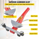 ZHWGQZFXWQ145ERJ1V0 gallery 3 4