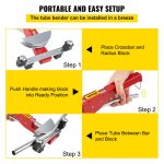 ZHWGQZFXWQ145ERJ1V0 gallery 4 2