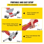 ZHWGQZFXWQ145ERJ1V0 gallery 4 4