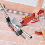 ZHWGQZFXWQ145ERJ1V0 gallery 6 2