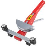 ZHWGQZFXWQ145ERJ1V0 gallery 7 2