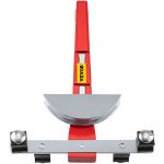 ZHWGQZFXWQ145ERJ1V0 gallery 9 2