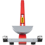 ZHWGQZFXWQ145ERJ1V0 gallery 9 4