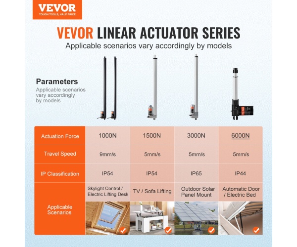 ZHXXXZXQ30INB9GXWV2 gallery 0