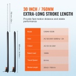 ZHXXXZXQ30INB9GXWV2 gallery 1