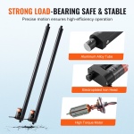 ZHXXXZXQ30INB9GXWV2 gallery 3