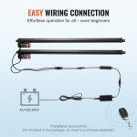 ZHXXXZXQ30INB9GXWV2 gallery 4