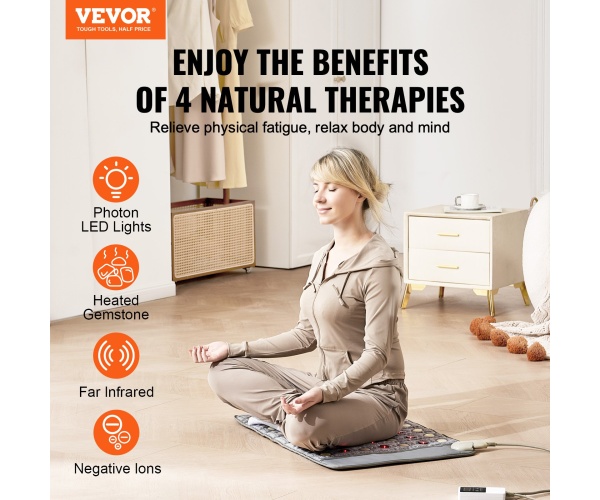 ZHZSJJRDL32W35SZ9V2 gallery 0