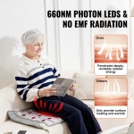 ZHZSJJRDL32W35SZ9V2 gallery 1