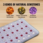 ZHZSJJRDL32W35SZ9V2 gallery 2