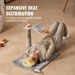 ZHZSJJRDL32W35SZ9V2 gallery 4