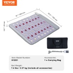 ZHZSJJRDL32W35SZ9V2 gallery 5