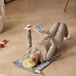 ZHZSJJRDL32W35SZ9V2 gallery 6