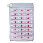 ZHZSJJRDL32W35SZ9V2 gallery 7