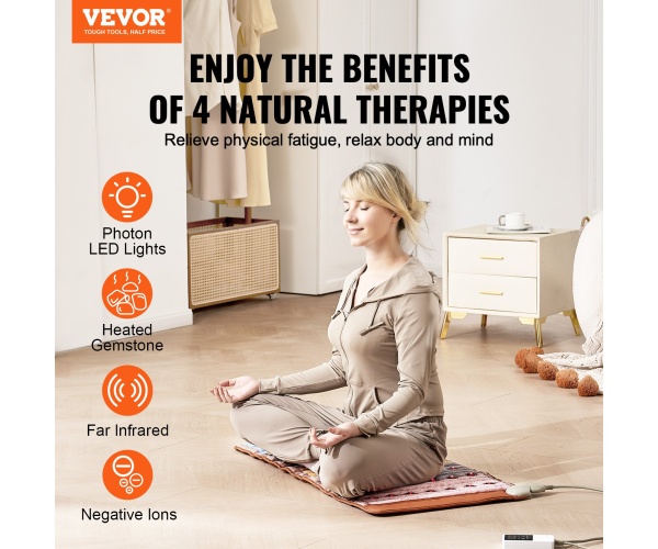 ZHZSJJRDL40W577U0V2 gallery 0