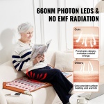 ZHZSJJRDL40W577U0V2 gallery 1