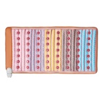 ZHZSJJRDL40W577U0V2 gallery 9