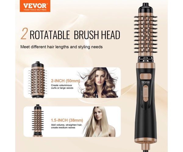 ZHZYXJFRFSYT57OESV2 gallery 0