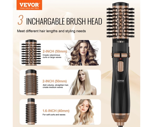 ZHZYXJFRFSYTZZL5TV2 gallery 0